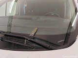  Ford  Transit Ford  Custom 2.0 TDCi 340 L2H1 Trend 130pk 4d #36