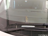  Ford  Transit Ford  Custom 2.0 TDCi 340 L2H1 Trend 130pk 4d #35