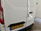  Ford  Transit Ford  Custom 2.0 TDCi 340 L2H1 Trend 130pk 4d #40