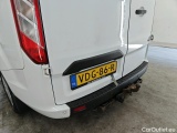  Ford  Transit Ford  Custom 2.0 TDCi 340 L2H1 Trend 130pk 4d #38
