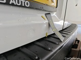  Ford  Transit Ford  Custom 2.0 TDCi 340 L2H1 Trend 130pk 4d #39