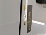  Ford  Transit Ford  Custom 2.0 TDCi 340 L2H1 Trend 130pk 4d #41