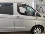  Ford  Transit Ford  Custom 2.0TDCi 320 L2H1 Limited Dubbele Cabine 170pk Automaat. 5d #8