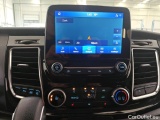  Ford  Transit Ford  Custom 2.0TDCi 320 L2H1 Limited Dubbele Cabine 170pk Automaat. 5d #18