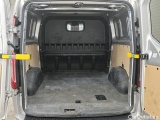  Ford  Transit Ford  Custom 2.0TDCi 320 L2H1 Limited Dubbele Cabine 170pk Automaat. 5d #20