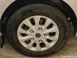  Ford  Transit Ford  Custom 2.0TDCi 320 L2H1 Limited Dubbele Cabine 170pk Automaat. 5d #30