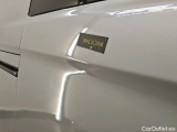  Ford  Transit Ford  Custom 2.0TDCi 320 L2H1 Limited Dubbele Cabine 170pk Automaat. 5d #37