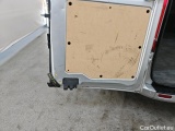  Ford  Transit Ford  Custom 2.0TDCi 320 L2H1 Limited Dubbele Cabine 170pk Automaat. 5d #41