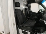 Sprinter