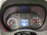  Mercedes  Sprinter Mercedes-Benz  315CDI L3 RWD 3.5t 9G-Tronic 6d 2d #7