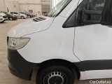  Mercedes  Sprinter Mercedes-Benz  315CDI L3 RWD 3.5t 9G-Tronic 6d 2d #13