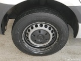  Mercedes  Sprinter Mercedes-Benz  315CDI L3 RWD 3.5t 9G-Tronic 6d 2d #14