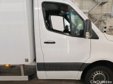  Mercedes  Sprinter Mercedes-Benz  315CDI L3 RWD 3.5t 9G-Tronic 6d 2d #8