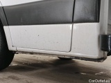  Mercedes  Sprinter Mercedes-Benz  315CDI L3 RWD 3.5t 9G-Tronic 6d 2d #18