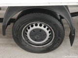  Mercedes  Sprinter Mercedes-Benz  315CDI L3 RWD 3.5t 9G-Tronic 6d 2d #19