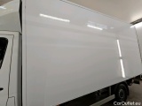  Mercedes  Sprinter Mercedes-Benz  315CDI L3 RWD 3.5t 9G-Tronic 6d 2d #20
