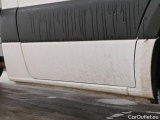  Mercedes  Sprinter Mercedes-Benz  315CDI L3 RWD 3.5t 9G-Tronic 6d 2d #24
