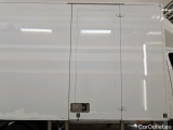  Mercedes  Sprinter Mercedes-Benz  315CDI L3 RWD 3.5t 9G-Tronic 6d 2d #27