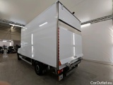  Mercedes  Sprinter Mercedes-Benz  315CDI L3 RWD 3.5t 9G-Tronic 6d 2d #22