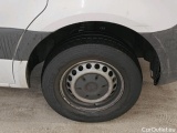  Mercedes  Sprinter Mercedes-Benz  315CDI L3 RWD 3.5t 9G-Tronic 6d 2d #25