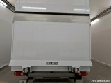  Mercedes  Sprinter Mercedes-Benz  315CDI L3 RWD 3.5t 9G-Tronic 6d 2d #23