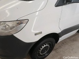  Mercedes  Sprinter Mercedes-Benz  315CDI L3 RWD 3.5t 9G-Tronic 6d 2d #30