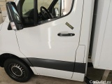  Mercedes  Sprinter Mercedes-Benz  315CDI L3 RWD 3.5t 9G-Tronic 6d 2d #32