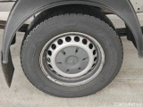  Mercedes  Sprinter Mercedes-Benz  315CDI L3 RWD 3.5t 9G-Tronic 6d 2d #29