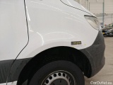  Mercedes  Sprinter Mercedes-Benz  315CDI L3 RWD 3.5t 9G-Tronic 6d 2d #42