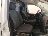  Mercedes  Vito Mercedes-Benz  114CDI L2 9G-TRONIC RWD 4d #3