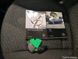  Mercedes  Vito Mercedes-Benz  114CDI L2 9G-TRONIC RWD 4d #4