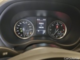  Mercedes  Vito Mercedes-Benz  114CDI L2 9G-TRONIC RWD 4d #7