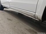  Mercedes  Vito Mercedes-Benz  114CDI L2 9G-TRONIC RWD 4d #10