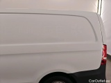  Mercedes  Vito Mercedes-Benz  114CDI L2 9G-TRONIC RWD 4d #14