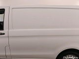  Mercedes  Vito Mercedes-Benz  114CDI L2 9G-TRONIC RWD 4d #15