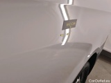  Mercedes  Vito Mercedes-Benz  114CDI L2 9G-TRONIC RWD 4d #34