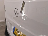  Mercedes  Vito Mercedes-Benz  114CDI L2 9G-TRONIC RWD 4d #42