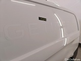  Mercedes  Vito Mercedes-Benz  114CDI L2 9G-TRONIC RWD 4d #45