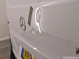  Mercedes  Vito Mercedes-Benz  114CDI L2 9G-TRONIC RWD 4d #44
