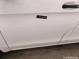  Mercedes  Vito Mercedes-Benz  114CDI L2 9G-TRONIC RWD 4d #46