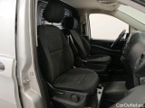  Mercedes  Vito Mercedes-Benz  114CDI Lang RWD 4d #3