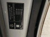  Mercedes  Vito Mercedes-Benz  114CDI Lang RWD 4d #6