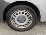  Mercedes  Vito Mercedes-Benz  114CDI Lang RWD 4d #14