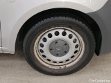  Mercedes  Vito Mercedes-Benz  114CDI Lang RWD 4d #28