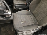  Mercedes  Vito Mercedes-Benz  114CDI Lang RWD 4d #32