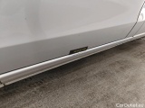  Mercedes  Vito Mercedes-Benz  114CDI Lang RWD 4d #37
