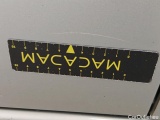  Mercedes  Vito Mercedes-Benz  114CDI Lang RWD 4d #34