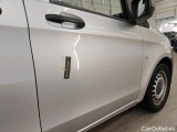  Mercedes  Vito Mercedes-Benz  114CDI Lang RWD 4d #48