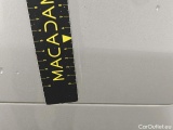  Mercedes  Vito Mercedes-Benz  114CDI Lang RWD 4d #50