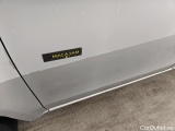  Mercedes  Vito Mercedes-Benz  114CDI Lang RWD 4d #56